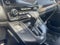 2022 Honda CR-V 2WD EX