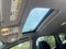 2022 Honda CR-V 2WD EX