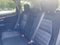 2022 Honda CR-V 2WD EX