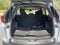 2022 Honda CR-V 2WD EX