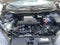 2022 Honda CR-V 2WD EX