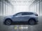 2022 Honda CR-V 2WD EX
