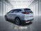 2022 Honda CR-V 2WD EX