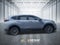 2022 Honda CR-V 2WD EX