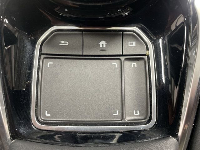 2021 Acura RDX Standard