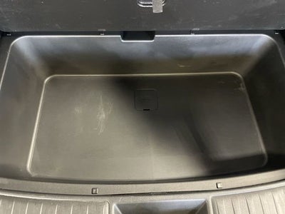 2021 Acura RDX Standard