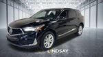 2021 Acura RDX Standard