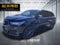 2020 Acura MDX Technology & A-SPEC Packages