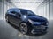 2020 Acura MDX Technology & A-SPEC Packages