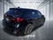 2020 Acura MDX Technology & A-SPEC Packages