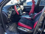 2020 Acura MDX Technology & A-SPEC Packages
