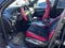 2020 Acura MDX Technology & A-SPEC Packages