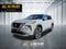2021 Nissan Rogue SL Intelligent AWD