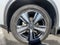 2021 Nissan Rogue SL Intelligent AWD
