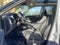 2021 Nissan Rogue SL Intelligent AWD