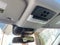 2021 Nissan Rogue SL Intelligent AWD