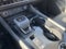 2021 Nissan Rogue SL Intelligent AWD