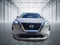 2021 Nissan Rogue SL Intelligent AWD