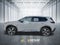 2021 Nissan Rogue SL Intelligent AWD