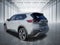 2021 Nissan Rogue SL Intelligent AWD
