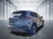 2021 Nissan Rogue SL Intelligent AWD