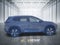 2021 Nissan Rogue SL Intelligent AWD