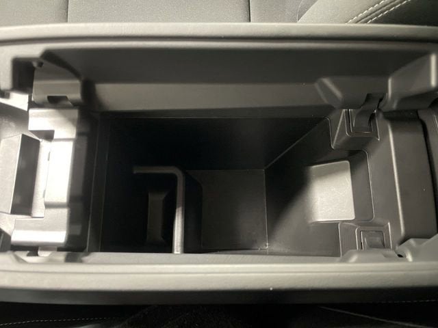 2024 Nissan Rogue S Intelligent AWD