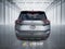2024 Nissan Rogue S Intelligent AWD