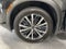 2024 INFINITI QX60 AUTOGRAPH AWD