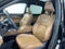 2024 INFINITI QX60 AUTOGRAPH AWD