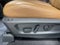 2024 INFINITI QX60 AUTOGRAPH AWD