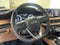 2024 INFINITI QX60 AUTOGRAPH AWD
