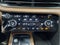 2024 INFINITI QX60 AUTOGRAPH AWD