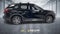 2024 INFINITI QX60 AUTOGRAPH AWD