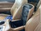 2024 INFINITI QX60 AUTOGRAPH AWD
