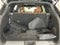 2024 INFINITI QX60 AUTOGRAPH AWD