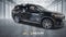 2024 INFINITI QX60 AUTOGRAPH AWD
