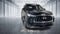 2024 INFINITI QX60 AUTOGRAPH AWD
