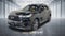 2024 INFINITI QX60 AUTOGRAPH AWD