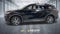 2024 INFINITI QX60 AUTOGRAPH AWD