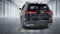 2024 INFINITI QX60 AUTOGRAPH AWD