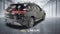 2024 INFINITI QX60 AUTOGRAPH AWD