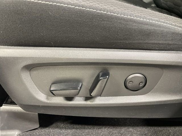 2022 Nissan Pathfinder SV 4WD