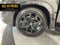 2026 Lexus TX 350 F SPORT Handling