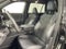 2026 Lexus TX 350 F SPORT Handling