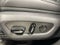 2026 Lexus TX 350 F SPORT Handling