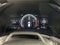 2026 Lexus TX 350 F SPORT Handling