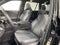 2026 Lexus TX 350 F SPORT Handling