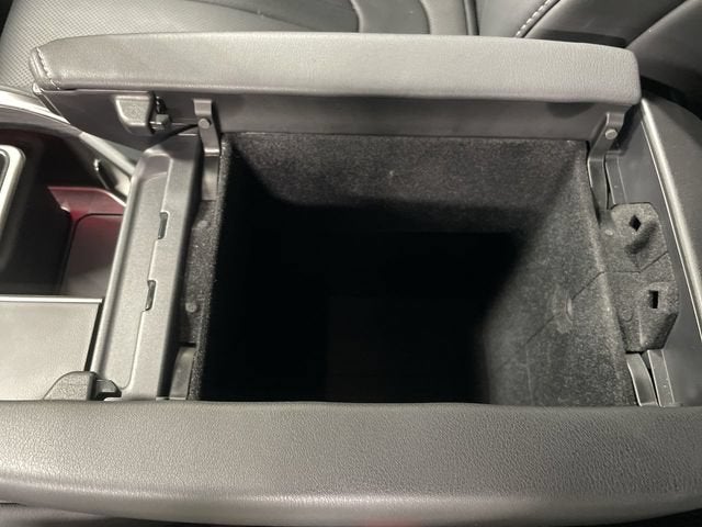 2026 Lexus TX 350 F SPORT Handling