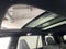 2026 Lexus TX 350 F SPORT Handling